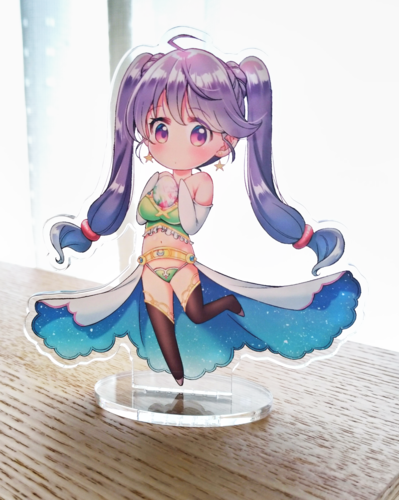 シンシアアクリルフィギュア.png